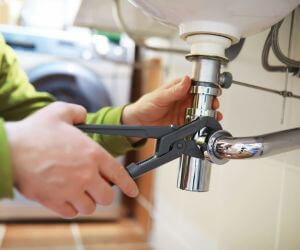 About Sewer Line Replacement Gill, CO
